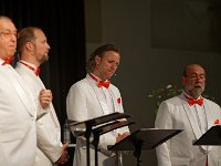 Cojellicos Jangen 16.4.2016 604